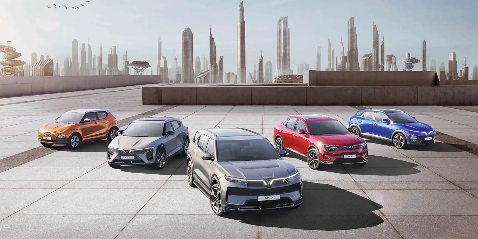 sạc ô tô điện an toàn